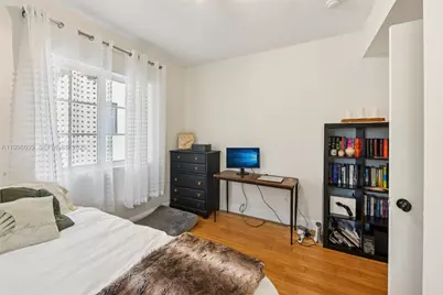 1510 Meridian Ave #12, Miami Beach, FL 33139 - Photo 18