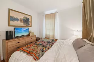1510 Meridian Ave, Miami Beach, FL 33139 - Photo 20