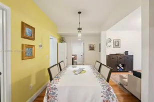 1510 Meridian Ave, Miami Beach, FL 33139 - Photo 8