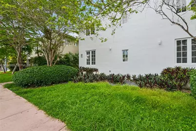 1510 Meridian Ave #12, Miami Beach, FL 33139 - Photo 22