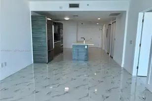 460 NE 28th St, Miami, FL 33137 - Photo 8