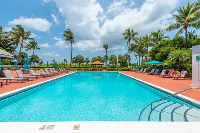 2401 Collins Ave #1007, Miami Beach, FL 33140 - Photo 22