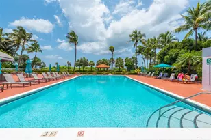 2401 Collins Ave, Miami Beach, FL 33140 - Photo 22