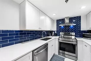 2401 Collins Ave, Miami Beach, FL 33140 - Photo 10