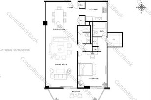2401 Collins Ave, Miami Beach, FL 33140 - Photo 22