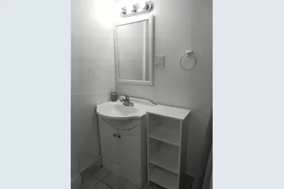 7121 Taft St #A, Hollywood, FL 33024 - Photo 6