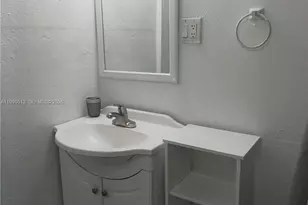 7121 Taft St, Hollywood, FL 33024 - Photo 6