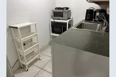 7121 Taft St #A, Hollywood, FL 33024 - Photo 30