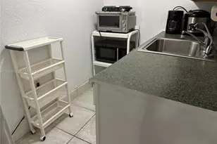 7121 Taft St, Hollywood, FL 33024 - Photo 30