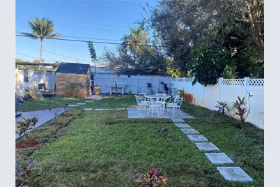 7121 Taft St #A, Hollywood, FL 33024 - Photo 22