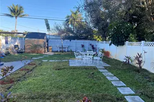 7121 Taft St, Hollywood, FL 33024 - Photo 22