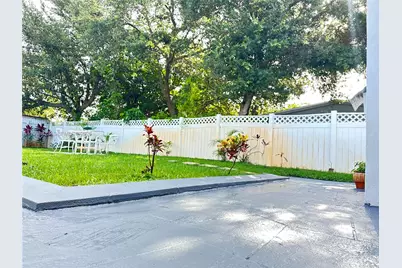 7121 Taft St #A, Hollywood, FL 33024 - Photo 46