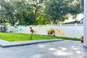 7121 Taft St, Hollywood, FL 33024 - Photo 46