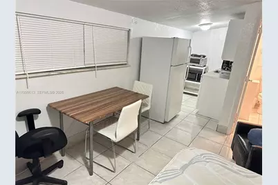 7121 Taft St #A, Hollywood, FL 33024 - Photo 44