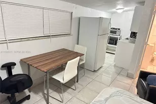 7121 Taft St, Hollywood, FL 33024 - Photo 44