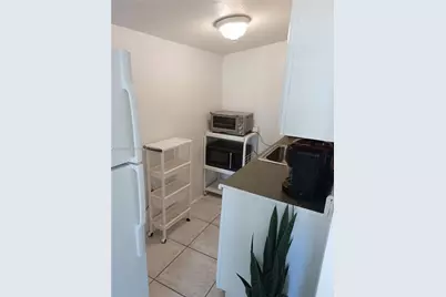 7121 Taft St #A, Hollywood, FL 33024 - Photo 42
