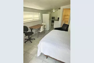 7121 Taft St #A, Hollywood, FL 33024 - Photo 24