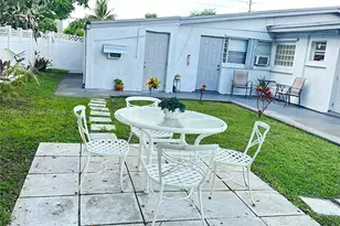 7121 Taft St, Hollywood, FL 33024 - Photo 54