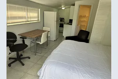 7121 Taft St #A, Hollywood, FL 33024 - Photo 38