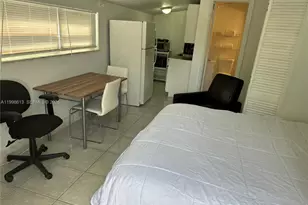 7121 Taft St, Hollywood, FL 33024 - Photo 38