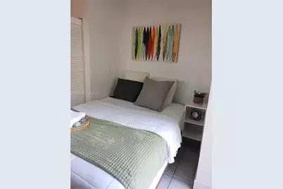 7121 Taft St #A, Hollywood, FL 33024 - Photo 4