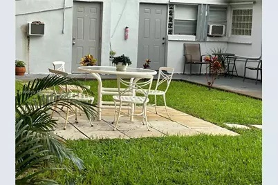 7121 Taft St #A, Hollywood, FL 33024 - Photo 40