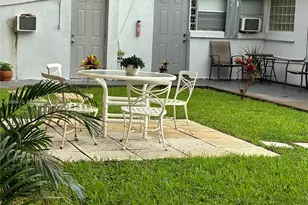 7121 Taft St, Hollywood, FL 33024 - Photo 40