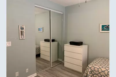 6082 SE Landing Way #10, Stuart, FL 34997 - Photo 14