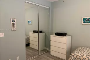 6082 SE Landing Way, Stuart, FL 34997 - Photo 14