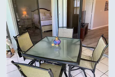 6082 SE Landing Way #10, Stuart, FL 34997 - Photo 22