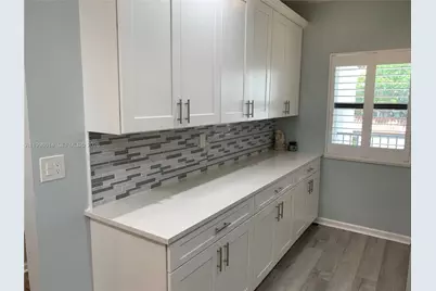6082 SE Landing Way #10, Stuart, FL 34997 - Photo 8
