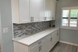 6082 SE Landing Way, Stuart, FL 34997 - Photo 8