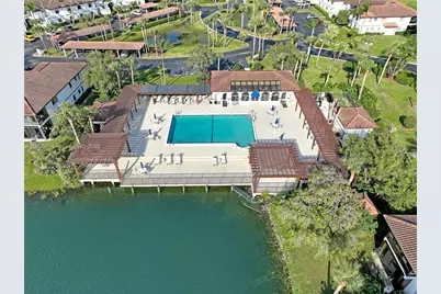 6082 SE Landing Way #10, Stuart, FL 34997 - Photo 24