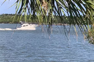 6082 SE Landing Way, Stuart, FL 34997 - Photo 34