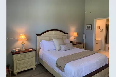 6082 SE Landing Way #10, Stuart, FL 34997 - Photo 18
