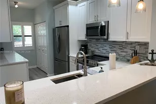 6082 SE Landing Way, Stuart, FL 34997 - Photo 6