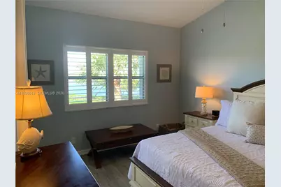 6082 SE Landing Way #10, Stuart, FL 34997 - Photo 18