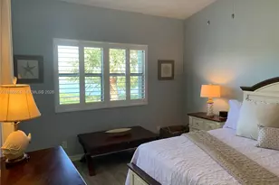 6082 SE Landing Way, Stuart, FL 34997 - Photo 18