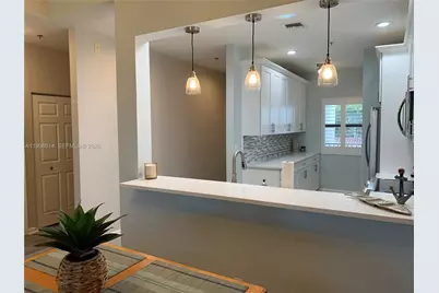 6082 SE Landing Way #10, Stuart, FL 34997 - Photo 10