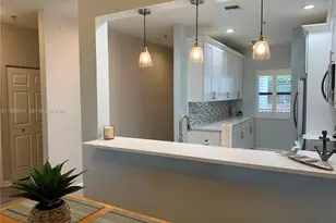 6082 SE Landing Way, Stuart, FL 34997 - Photo 10