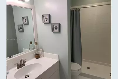 6082 SE Landing Way #10, Stuart, FL 34997 - Photo 20