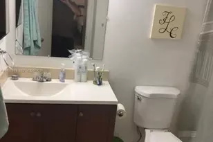 10161 W Sunrise Blvd, Plantation, FL 33322 - Photo 6
