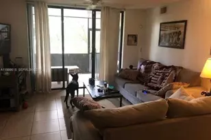 10161 W Sunrise Blvd, Plantation, FL 33322 - Photo 4