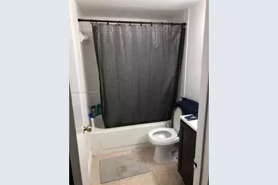 10161 W Sunrise Blvd #102, Plantation, FL 33322 - Photo 8