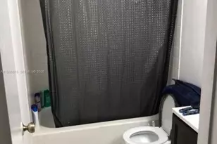 10161 W Sunrise Blvd, Plantation, FL 33322 - Photo 8