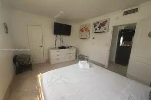 3901 S Ocean Dr, Hollywood, FL 33019 - Photo 16