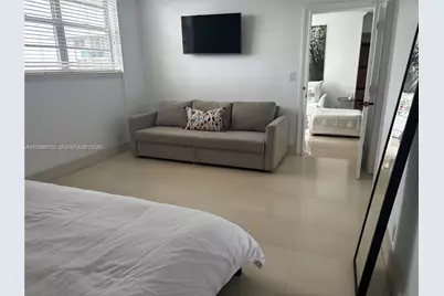 3901 S Ocean Drive #15P, Hollywood, FL 33019 - Photo 12