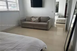 3901 S Ocean Dr, Hollywood, FL 33019 - Photo 12