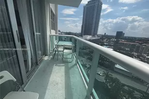 3901 S Ocean Dr, Hollywood, FL 33019 - Photo 20