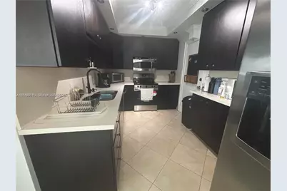 3901 S Ocean Drive #15P, Hollywood, FL 33019 - Photo 8